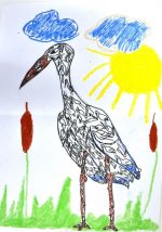 Herbert Miroslav.jpg